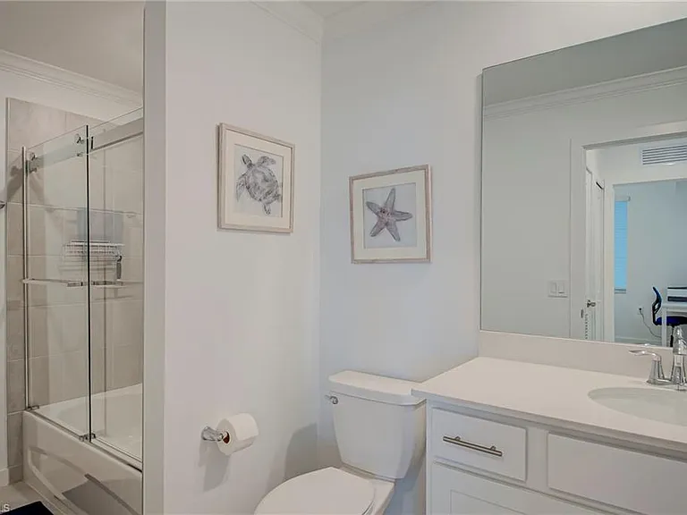 5807 Double Eagle Circle Ave #4635 — Photo 22