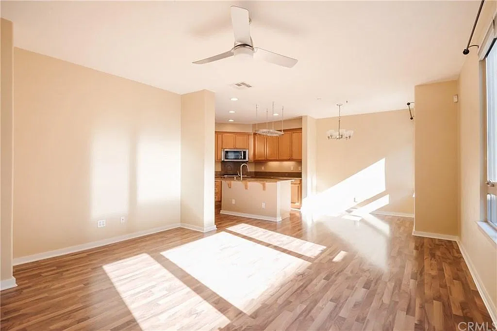 5512 W 149th Pl — Photo 4