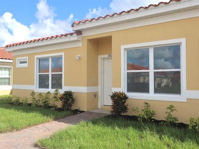 1800 Coriander Dr, Poinciana, FL, 34759
