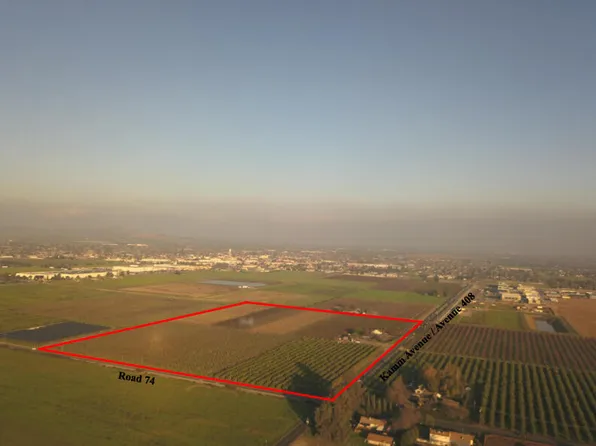 7522 Avenue 408, Dinuba, CA 93618