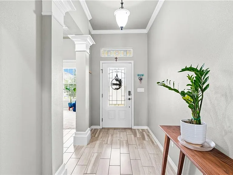 8130 Osprey St — Photo 18