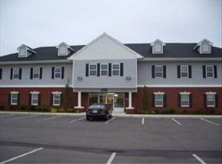 249 S Main St, Barnegat, NJ 08005