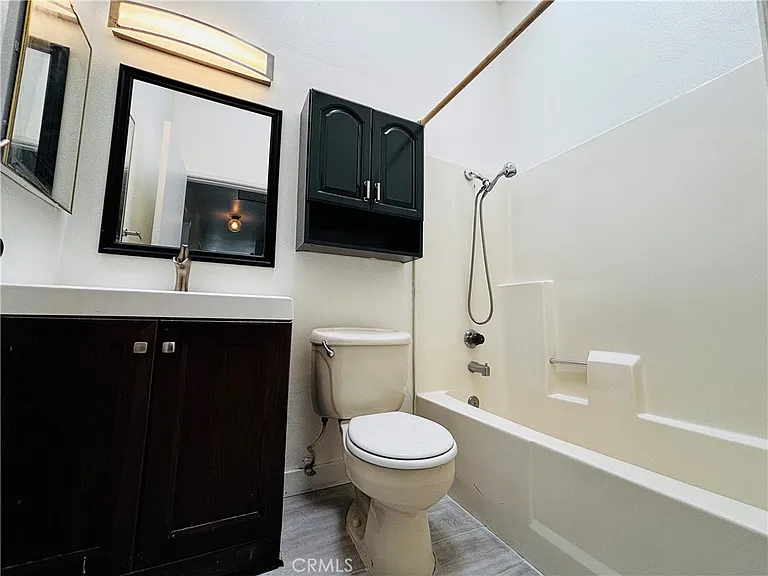 14108 Travers Dr — Photo 14