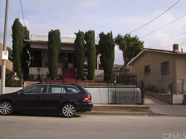 1st image of 2814 Johnston St