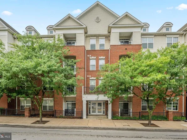 350 W Elm St Suite 3122, Conshohocken, PA 19428