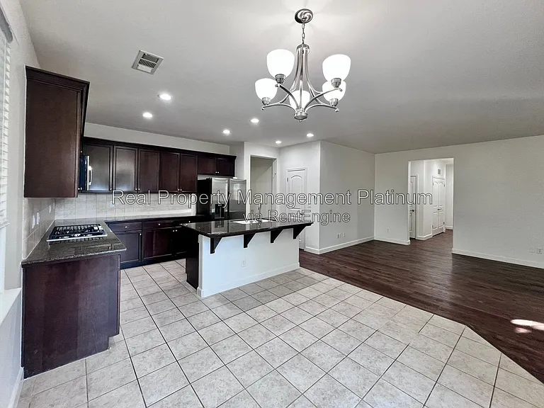 1697 N Connery Ln — Photo 8