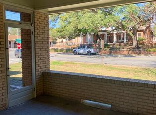 2432 Vineville Ave #1, Macon, GA 31204