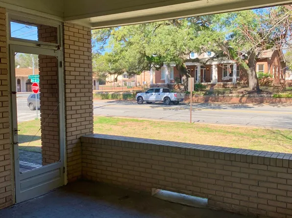 2432 Vineville Ave #1, Macon, GA 31204