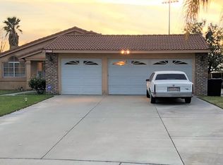 3270 N Morning Glory Dr, Rialto, CA 92377