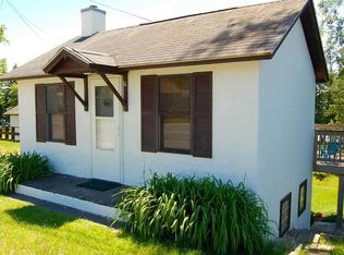 7285 Cairn Hwy #10, Kewadin, MI 49648