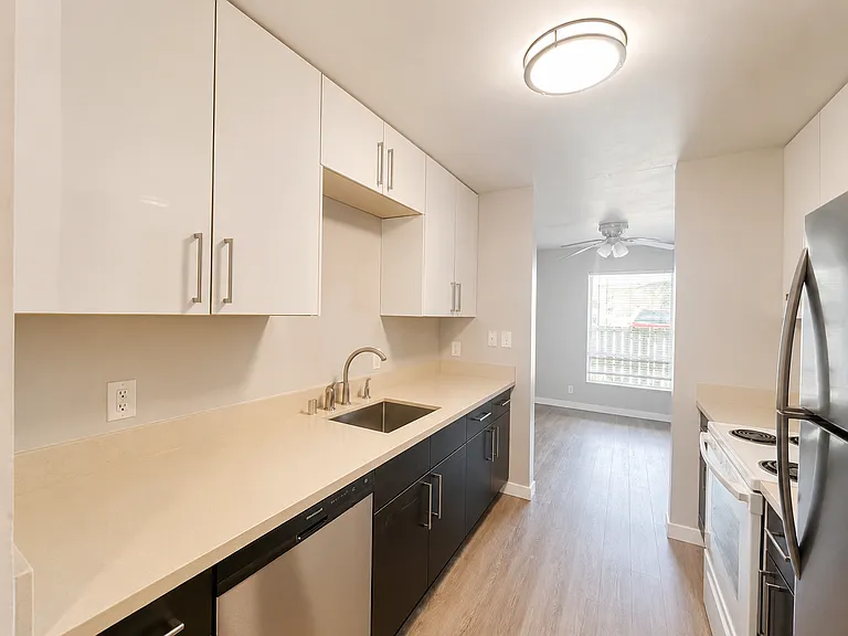 Eastside Apartments LLC — Photo 68