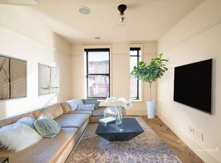 1187 Sterling Pl APT 2R, Brooklyn, NY 11213