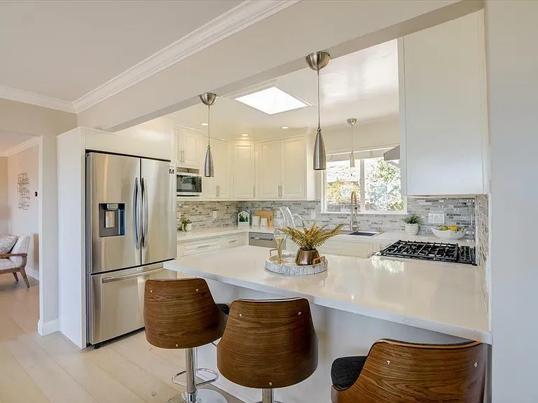 1239 Talbryn Dr — Photo 15