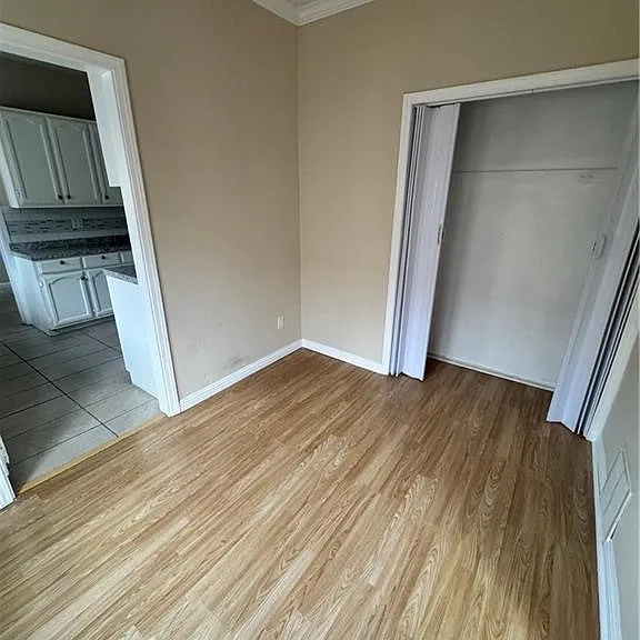 1046 S Citrus Ave — Photo 26