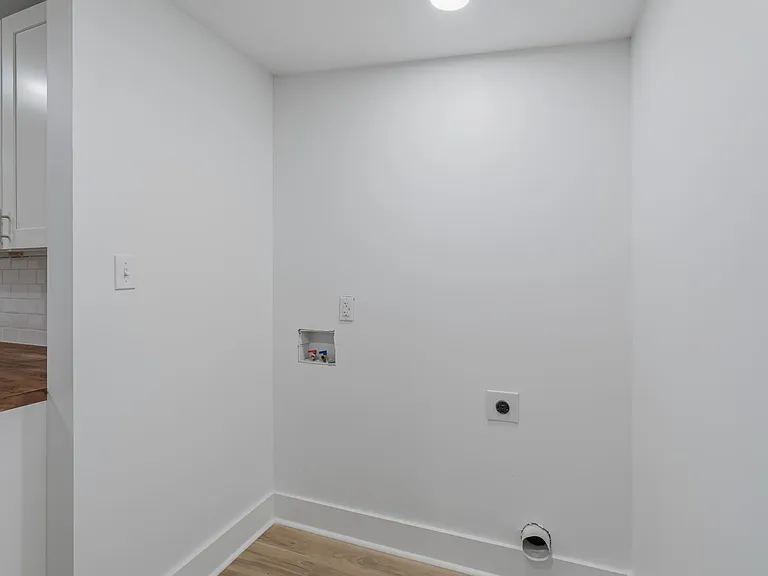 1829 Brandau St #2 — Photo 16