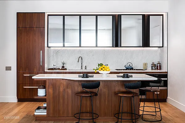 Sold by Corcoran | media 2