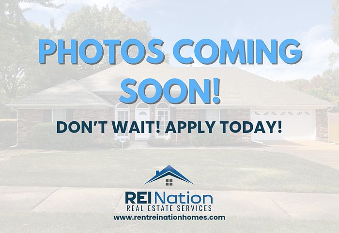 1st image of 4463 Ryans Run Rd