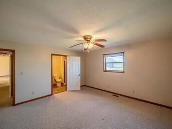 91 Thorn Rd, Gilbertsville, KY 42044