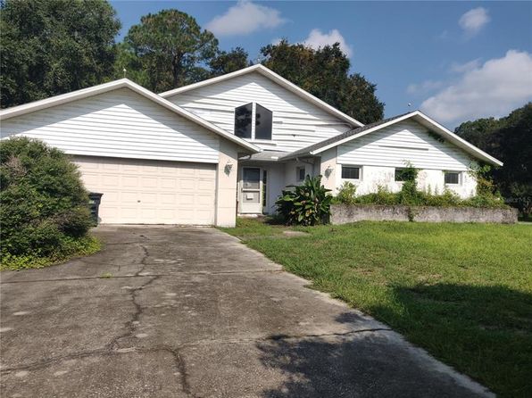 Foreclosures Port Richey Fl