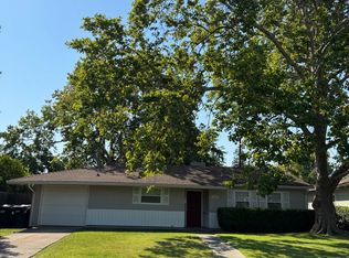 1448 Sebastian Way, Sacramento, CA