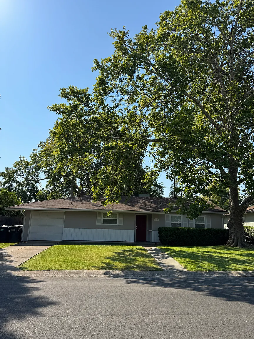 1448 Sebastian Way photo 1