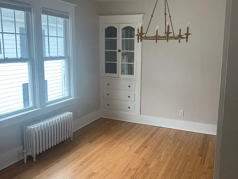 122 Pinewoods Ave #2 — Photo 8