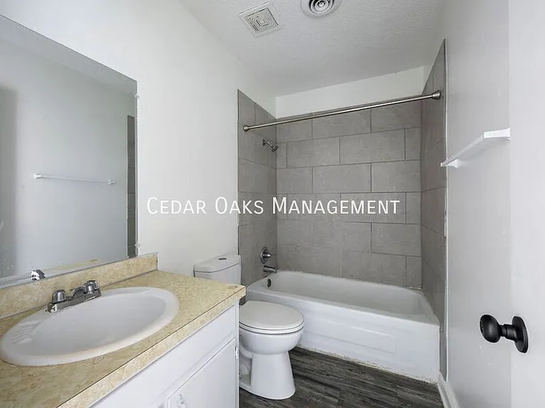 4530 W Franciscan Trl — Photo 33