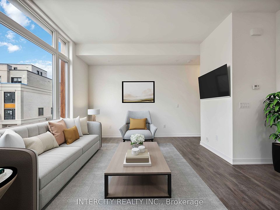 1st image of 8 David Eyer Rd #1215