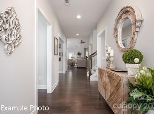 8159 McCormick St, Sherrills Ford, NC 28673