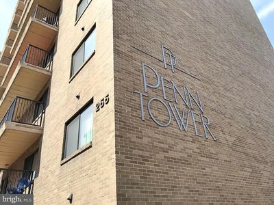 255 E Beaver Ave APT 908, State College, PA, 16801