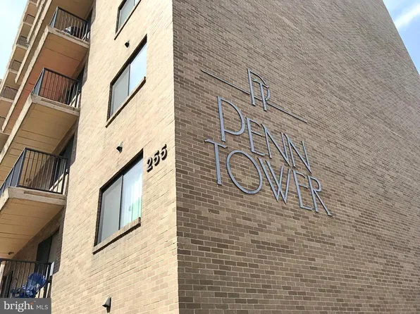 255 E Beaver Ave APT 611, State College, PA 16801