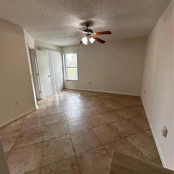 3100 S Semoran Blvd #11 — Photo 11