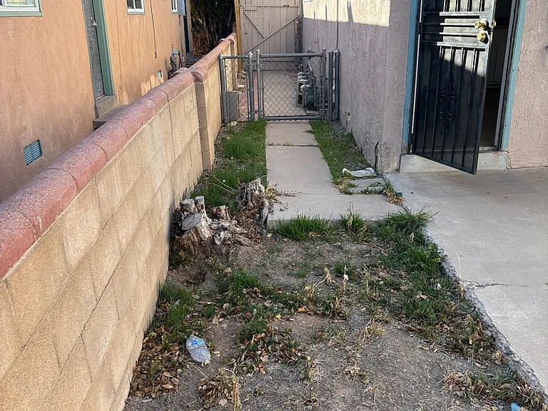 3513 Eastern Ave SE — Photo 25