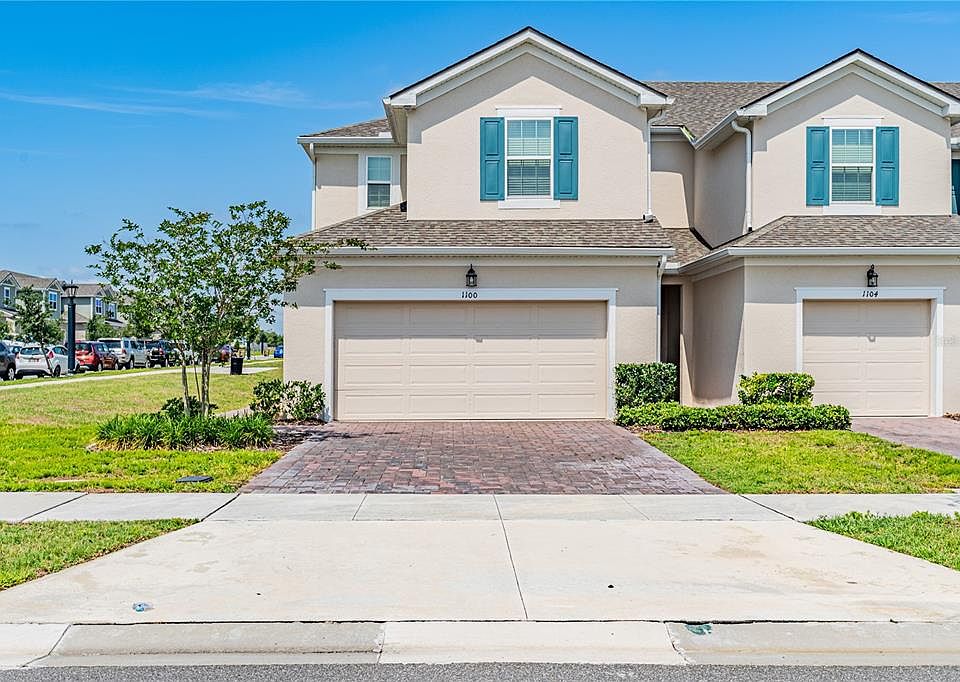 1st image of 1100 Lakeshore Breeze Pl
