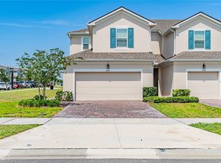 1100 Lakeshore Breeze Pl, Kissimmee, FL 34747