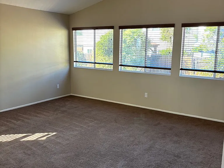 10463 Graham Ct — Photo 23