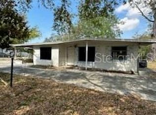 3602 Taro Pl, Sarasota, FL 34232