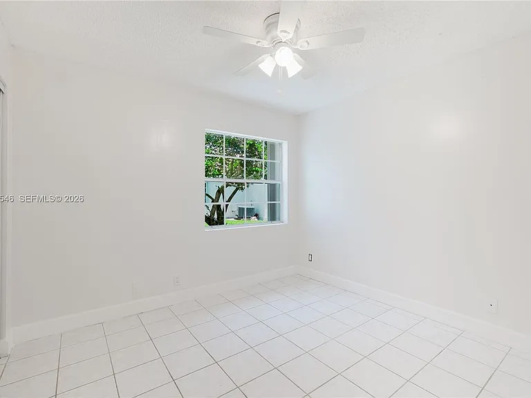 1482 Springside Dr #1482 — Photo 10