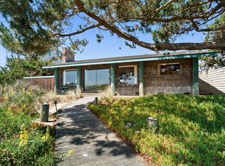 66 Avocet Cir, Watsonville, CA 95076