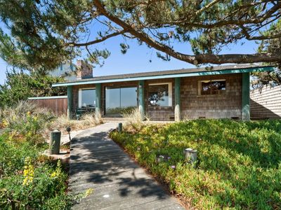 66 Avocet Cir, Watsonville, CA, 95076
