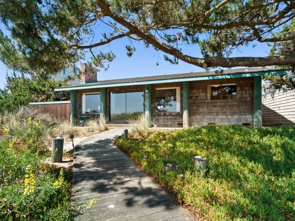 66 Avocet Cir, Watsonville, CA 95076