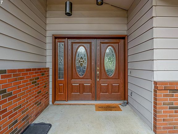 3rd image of 7504 NW 9th Ave