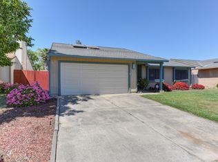 8709 Crystal River Way, Sacramento, CA