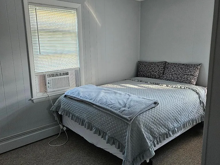 85 Pierce St #1 — Photo 16
