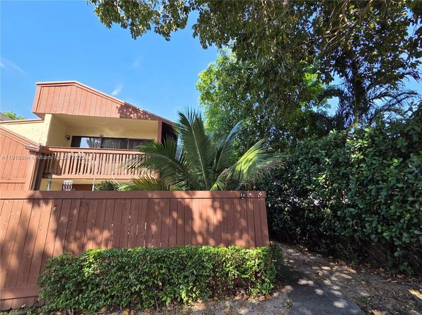 7034 SW 114th Pl #H51