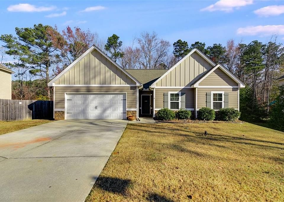 1st image of 154 Lindsey Dr