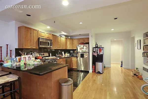 Rented by Corcoran | media 2