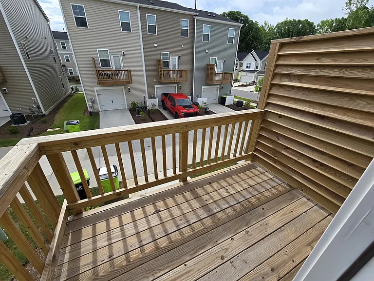 3004 Honeymyrtle Ln — Photo 18