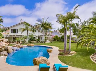 13252 Courtland Ter, San Diego, CA 92130