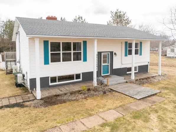 185 Cameron Rd, Hillsboro Parish, PE C0A 1H3